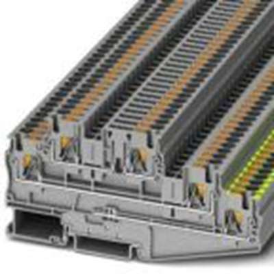 3002618 Phoenix Contact product image